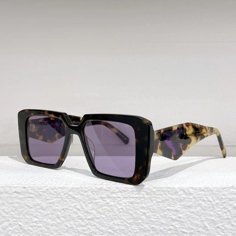 luxury-fashion-stylish-girls-street-resin-sunglasses-ourdoor-driving-uv400-anti-glare-woman-man-sun-eye-glasses-spr23y