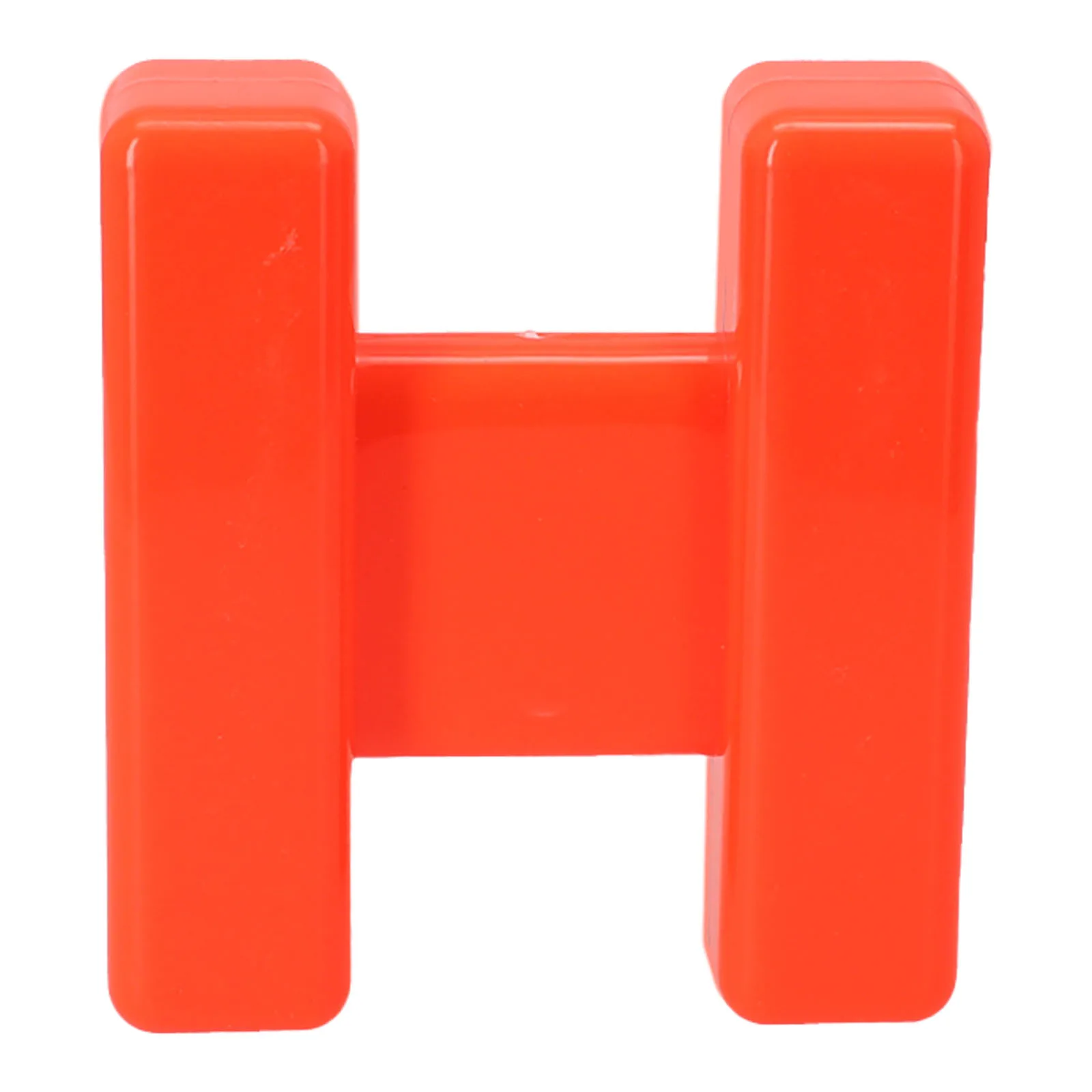 

I-shaped Reel Carp Fishing H Block Marker Floating Fishing Line Marker SGLW-003 I-shaped Reel Cordless Portable Fish Accessories