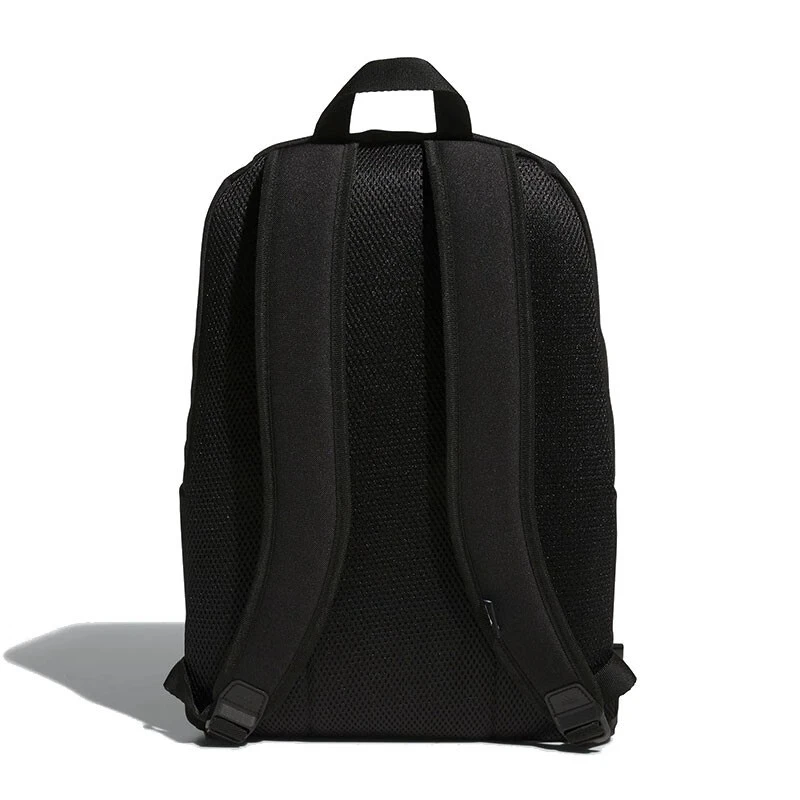 Original Adidas MH 2IN1 BP Unisex Backpacks Sports Bags