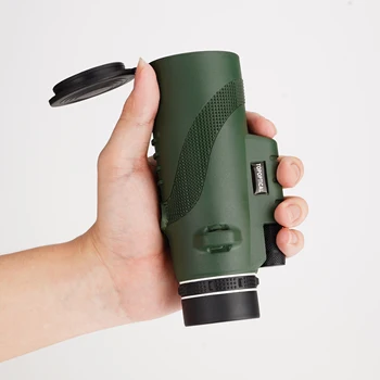 HD Monocular Telescope 1
