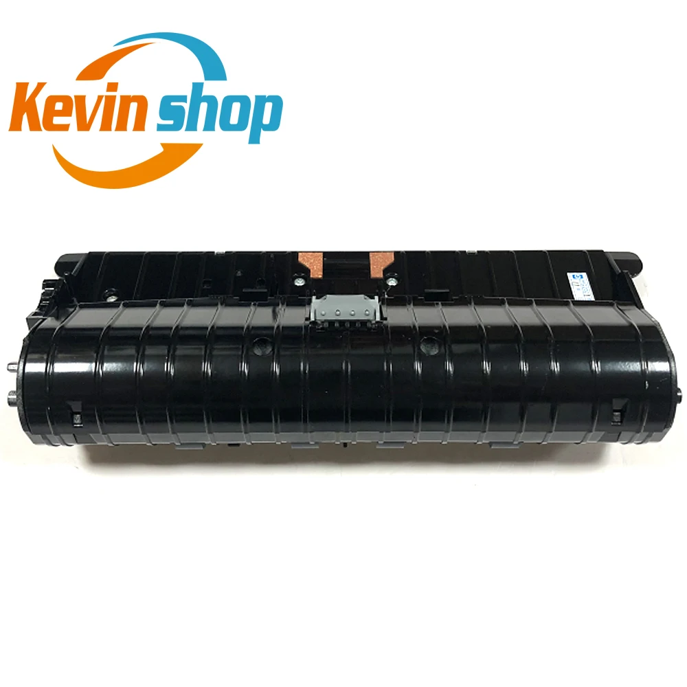 Documento Alimentador Adf Conjunto de Núcleo para hp 1536 1415 225 226 425 Peças - Imagem 2