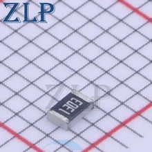 

RC0805FR-07130KL 130kΩ ±1% chip resistor 0805 130KOHM RES NEW