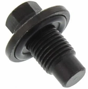 

Масло шатуна TAPASI TRANSIT V347 2,2/24TDCI 06- CUSTOM-V362 22TDC 312125975