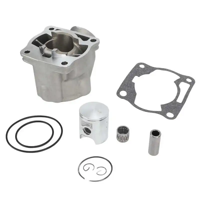 47.5mm/1.87in Ǹ ǽ    ŰƮ 4ES-11311-30-00 YZ80 YZ85 Ǹ ŰƮ ü New