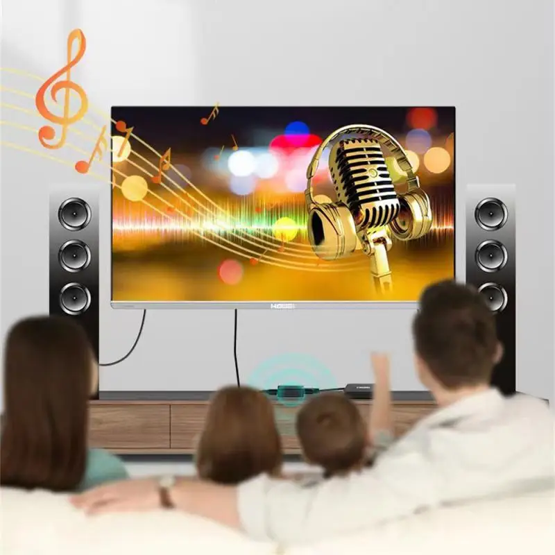 HDMI-совместимый сплиттер 1 в 2 Выход 1080p 4K 1x2 сплиттер 3D сплиттер усилитель сигнала мощности 4K Φ PS3 (art.: 3920c4e21afee) - 3920c4e21afee