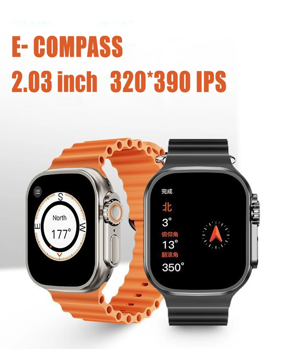  ð S8 Ʈ 49mm IPS Ʈ ġ  ħ NFC  ȭ    ڵ 
