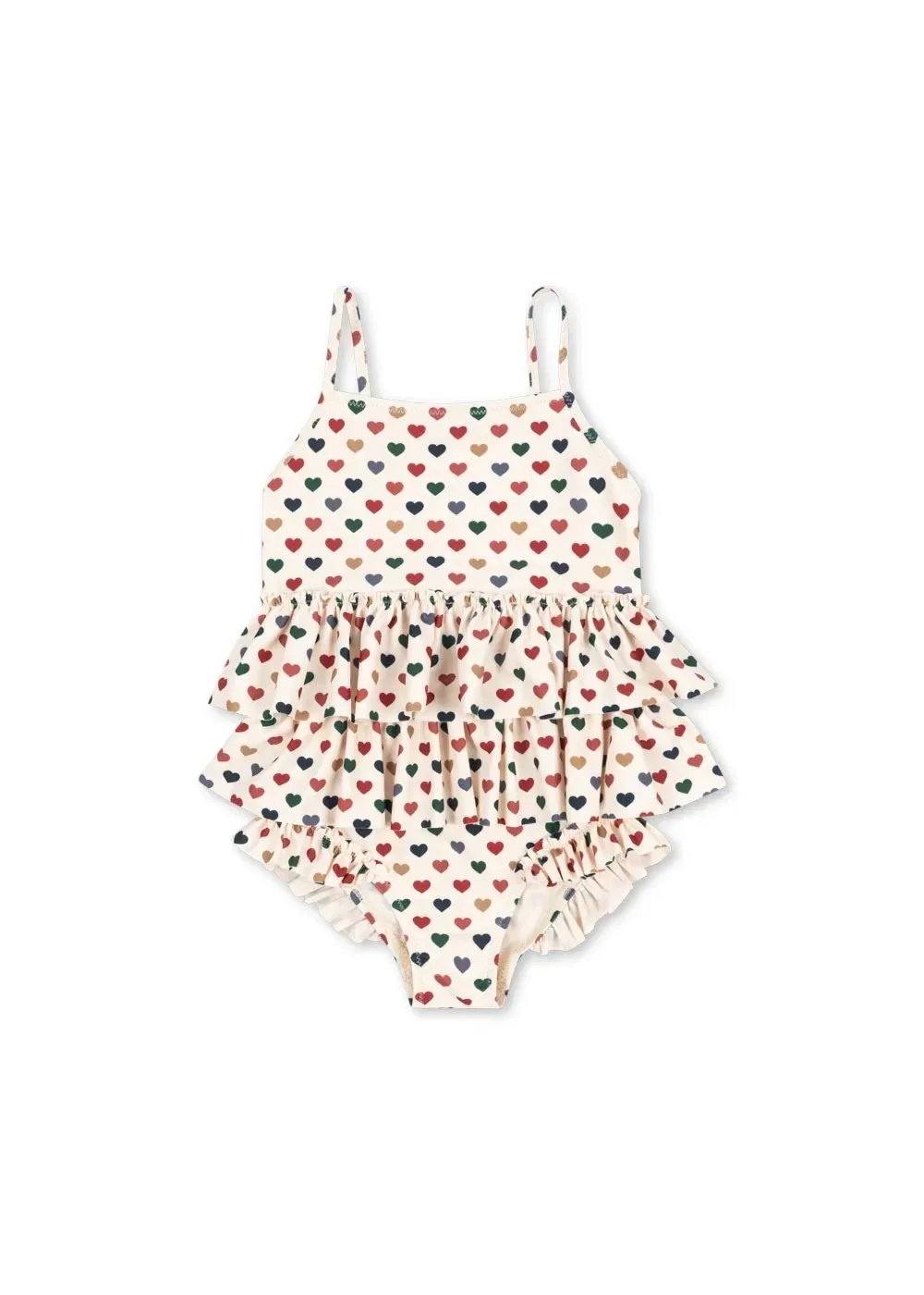 Girls Swimwear Summer Baby Bikini Kids Clothes Set kids clothing set