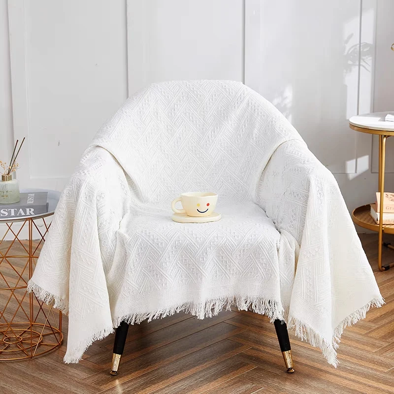 Ins ��ī�� ���� ���� ��ũ�� ��Ʈ, �߿� ķ�� ������ ���, �ε巯�� ���� ���, ���� ���� ����, ���� ��Ź�� ���