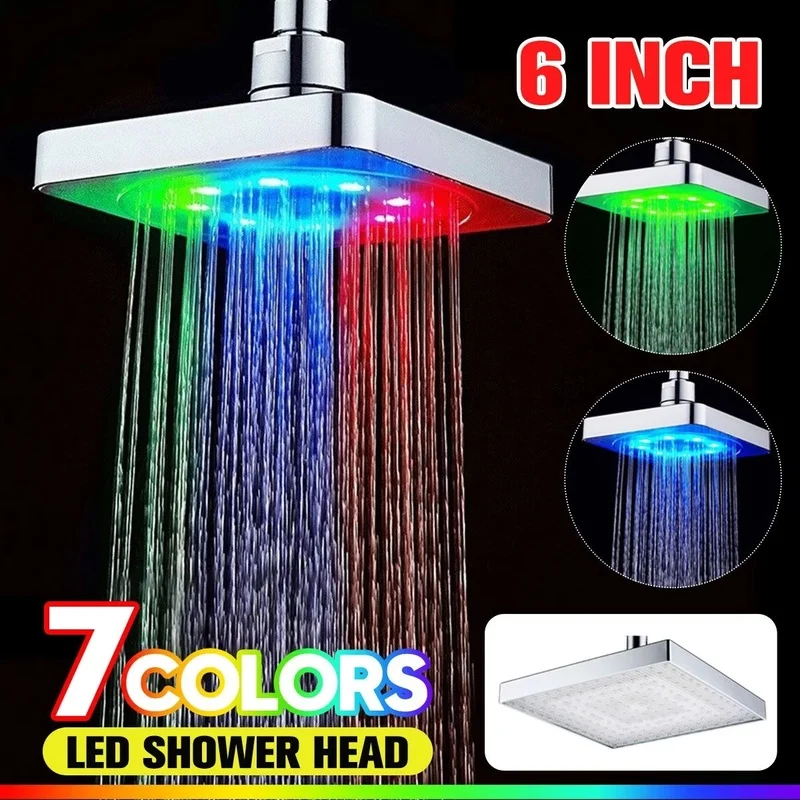 Romanatwood 360 Shower