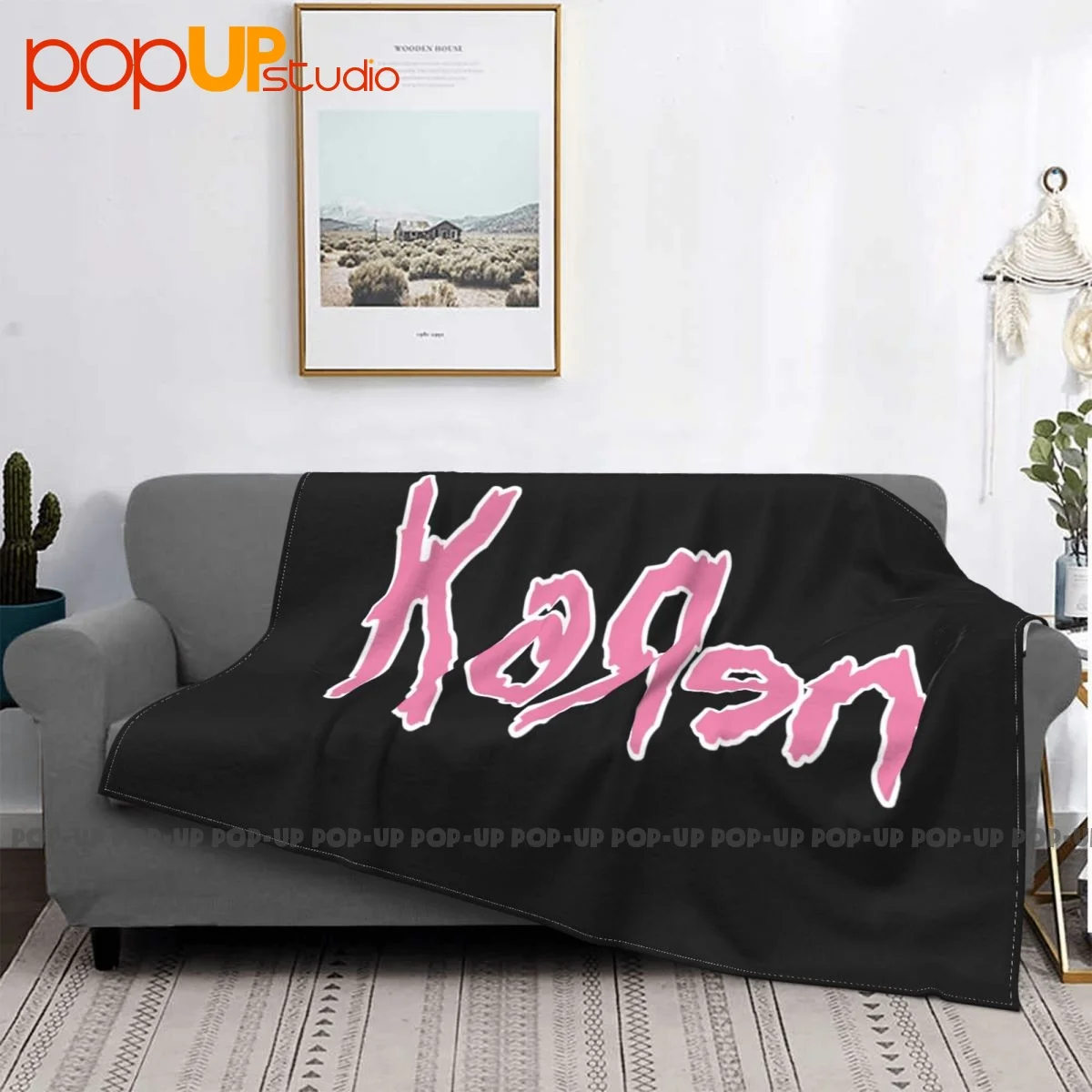 Korn Karen ��մ� ��� ���, �β��� �ö��� Ȩ ���, ħ�� ������, ���� ���