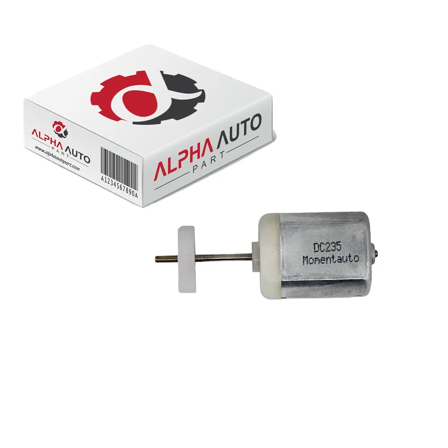 Attuatore Motore Serratura Auto Per Volkswagen Golf Iv