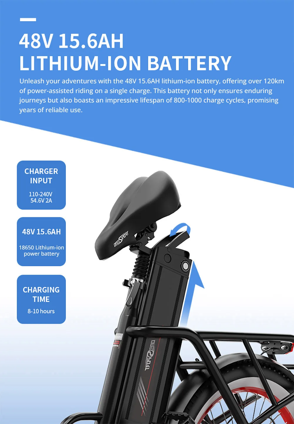 S269be39e0e114e00902782b7fb98d7e1O