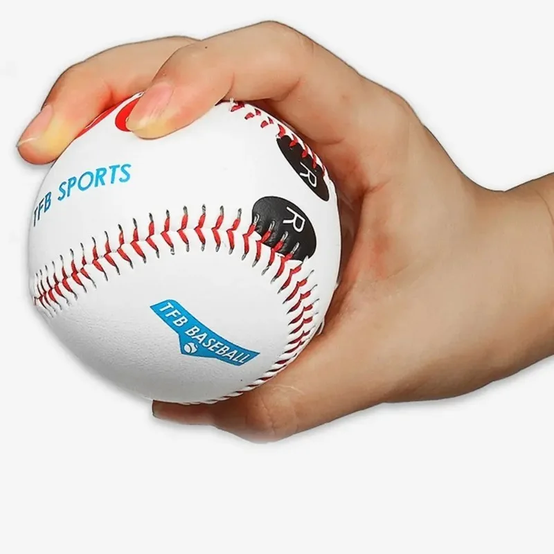 Standard Baseball Practice Set 4