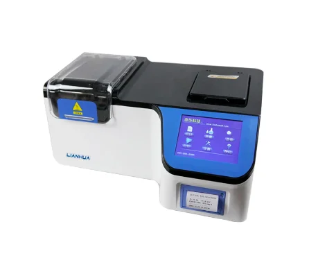 Professional laboratory equipment store Store