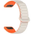 Starlight Orange