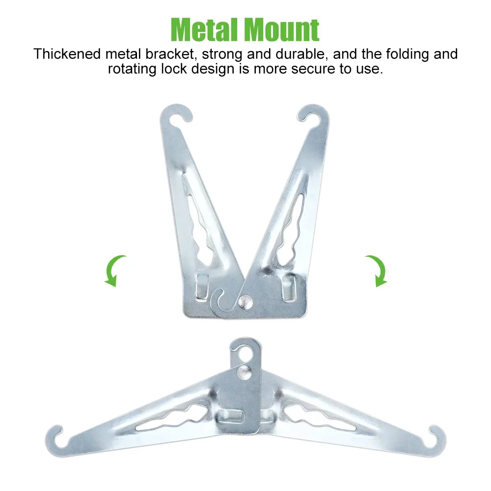 Neck Traction Device For Cervical Spondylosis Treatment