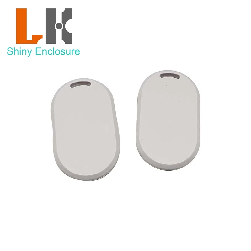 phones accessories 05
