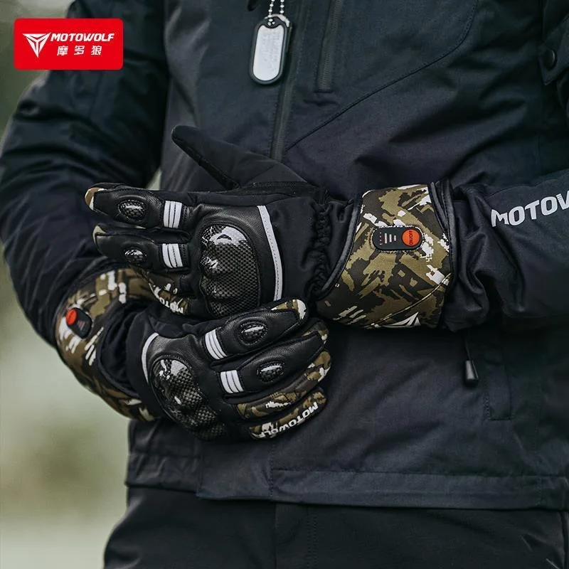 Motowolf ������ ������� ���� ���� �尩, ���� ������ ��� ����, �µ� ���� ���� ���� �尩, �ܿ�