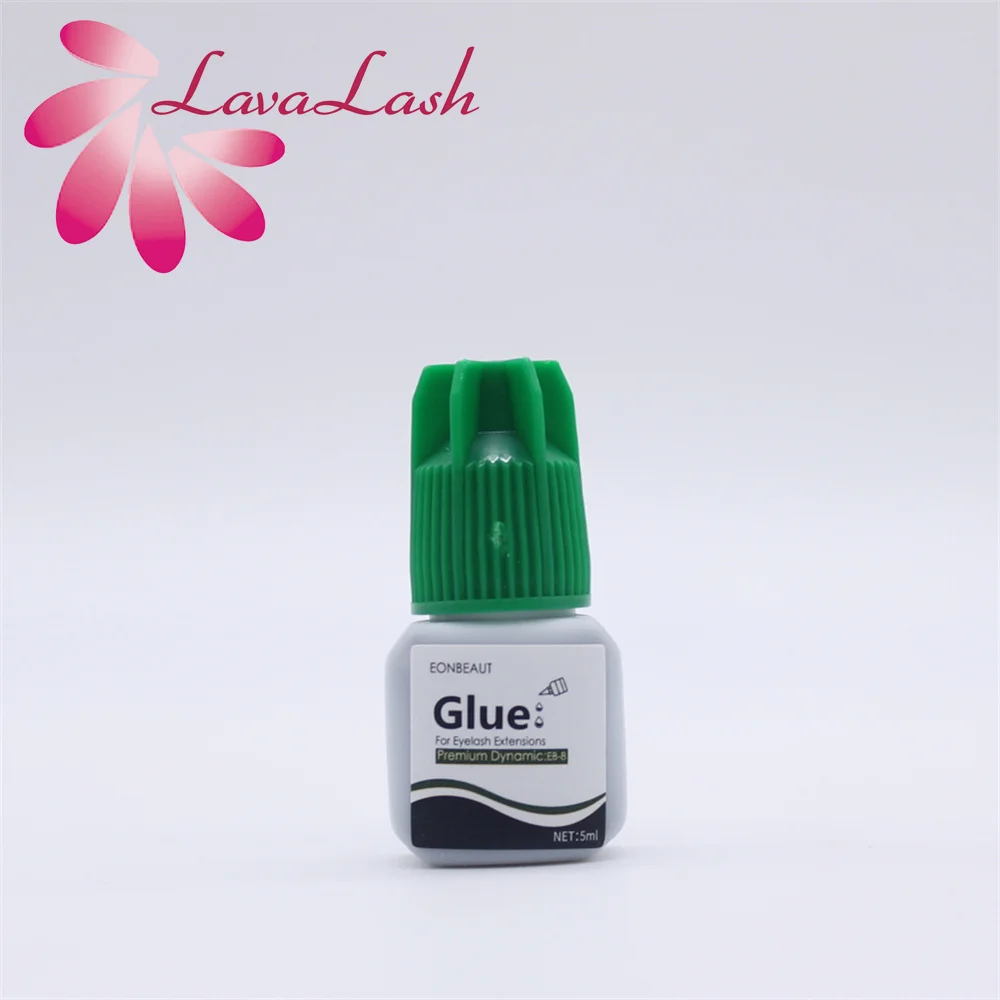 Купить Клей Для Ресниц Красноярск