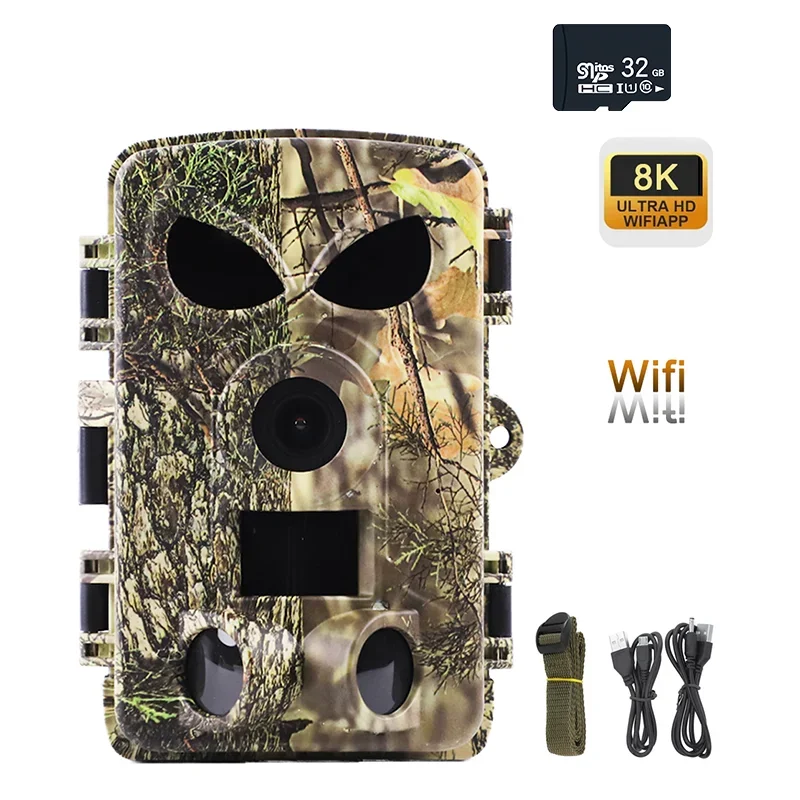 add 32GB card