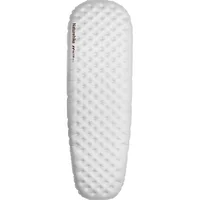 Naturehike – coussin gonflable Ultra léger R8.8, tapis de Camping en plein air résistant à l'humidité, matelas gonflable pour tente, nouveauté 2024 2