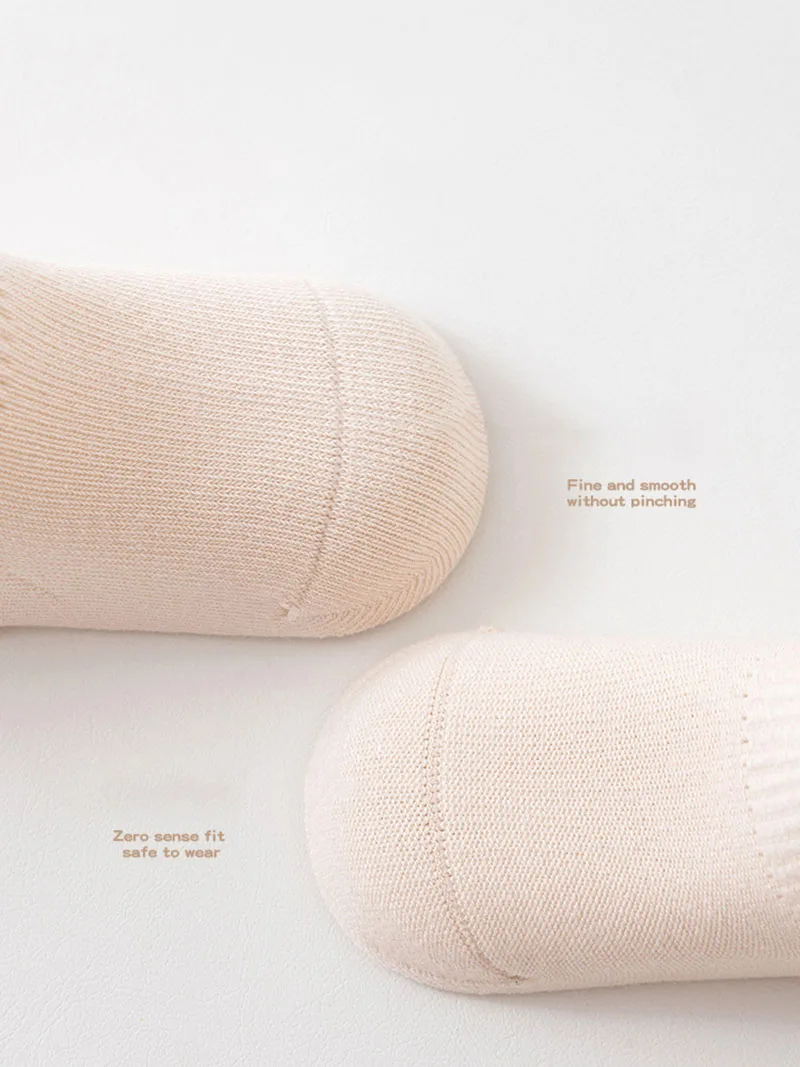 Slide image 5f37e764e70e4e469dfd1ac6d313ca09