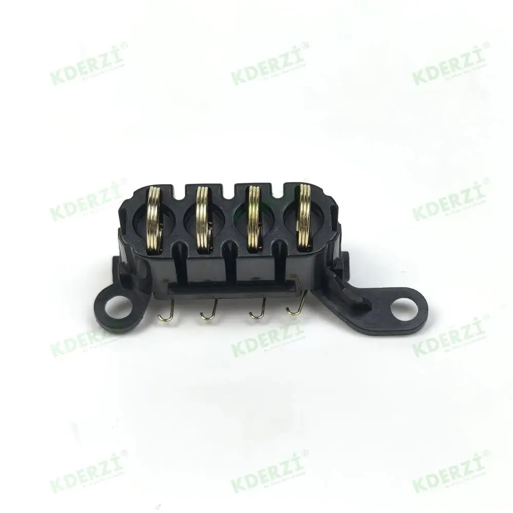 

1X контакт чипа картриджа с тонером для HP Laser 108 136 138 107 135 137 103 131/108a 133 w 136a 108w 136nw 136 p 138pn 138pnw