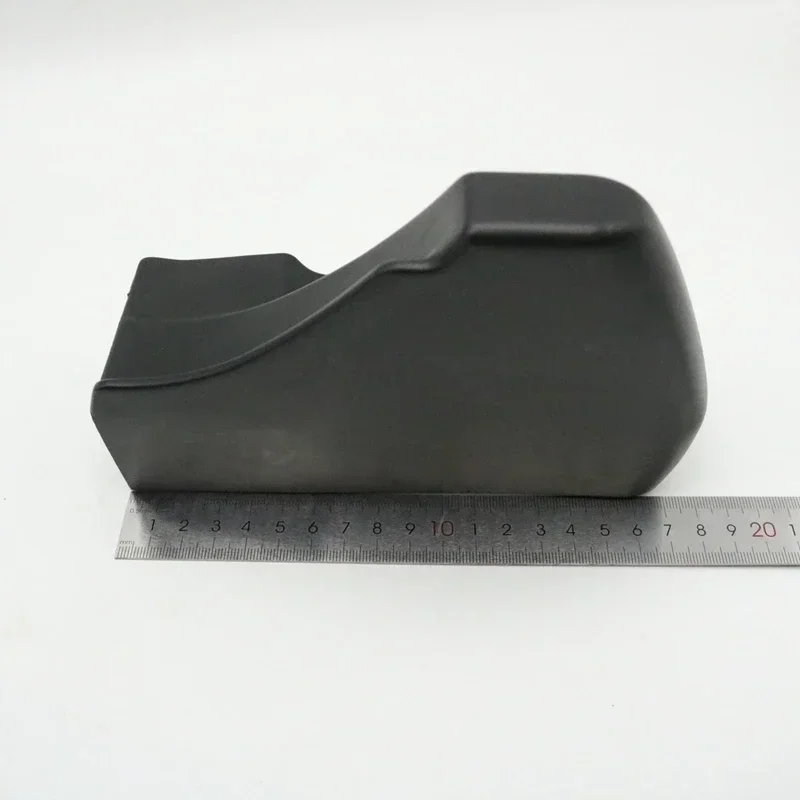 لتويوتا لاند كروزر LC80 1990-1997 الجانب الخارجي ل...