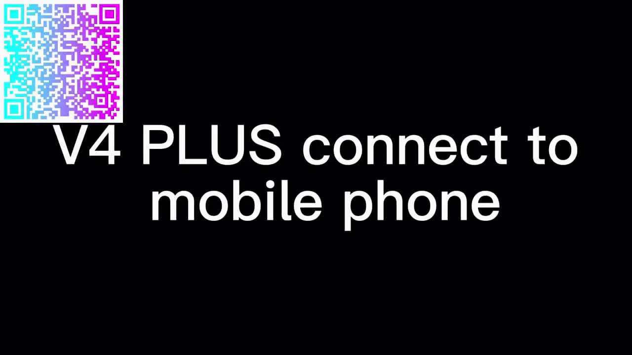 Interfono Bluetooth EJEAS V4 Plus – 4 Persone Full Duplex, Riduzione Rumore CVC, Bluetooth 5.1, IP65, Batteria 750mAh