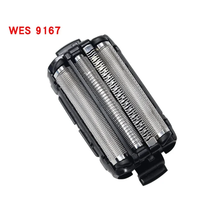 파나소닉 교체용 면도기 포일: 매끄럽고 효율적인 면도 경험 파나소닉 교체용 면도기 포일: 매끄럽고 효율적인 면도 경험