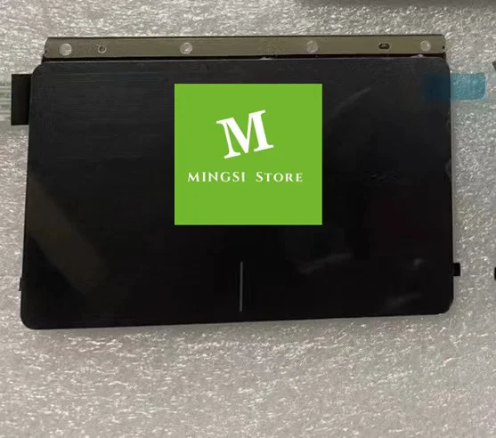 Phones e Accessories