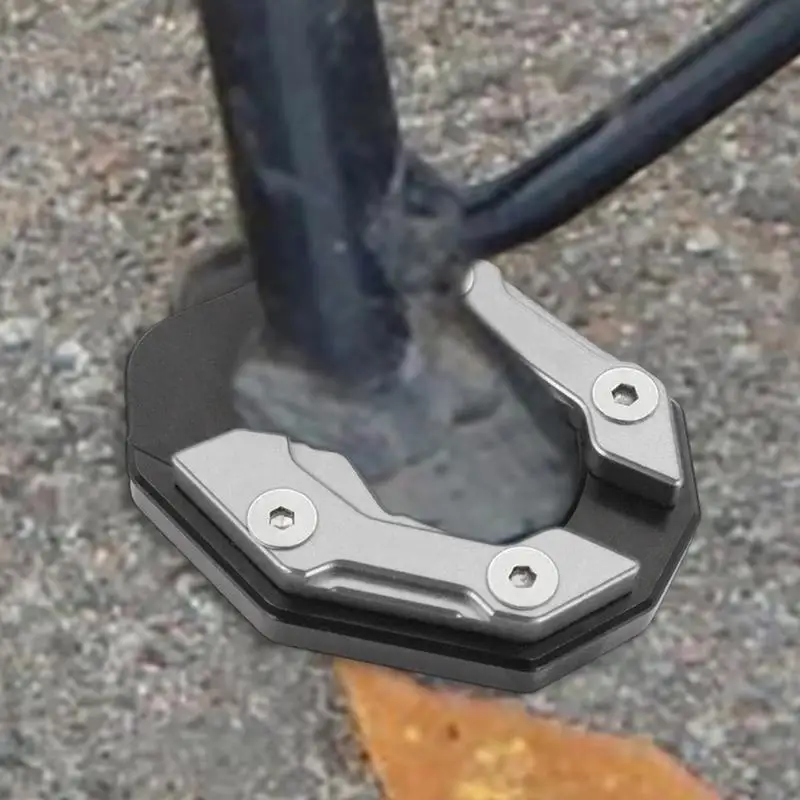 ĵ   ׼,  ̵ ű ĵ е,  ͽټ е,  ÷Ʈ ̽  űĵ