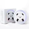 Gold Caviar Crystal Collagen Eye Mask Beauty Moisturizing Firming Puffiness Dark Circles Removal Eyes Care Eye Patches 6