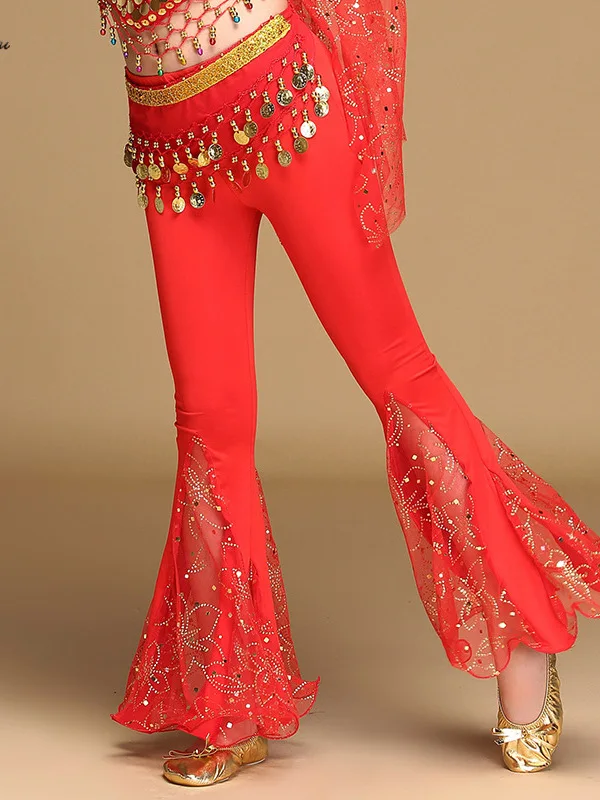   ũ    3   Bellydance ǻ   Bellydancer  ε  ر