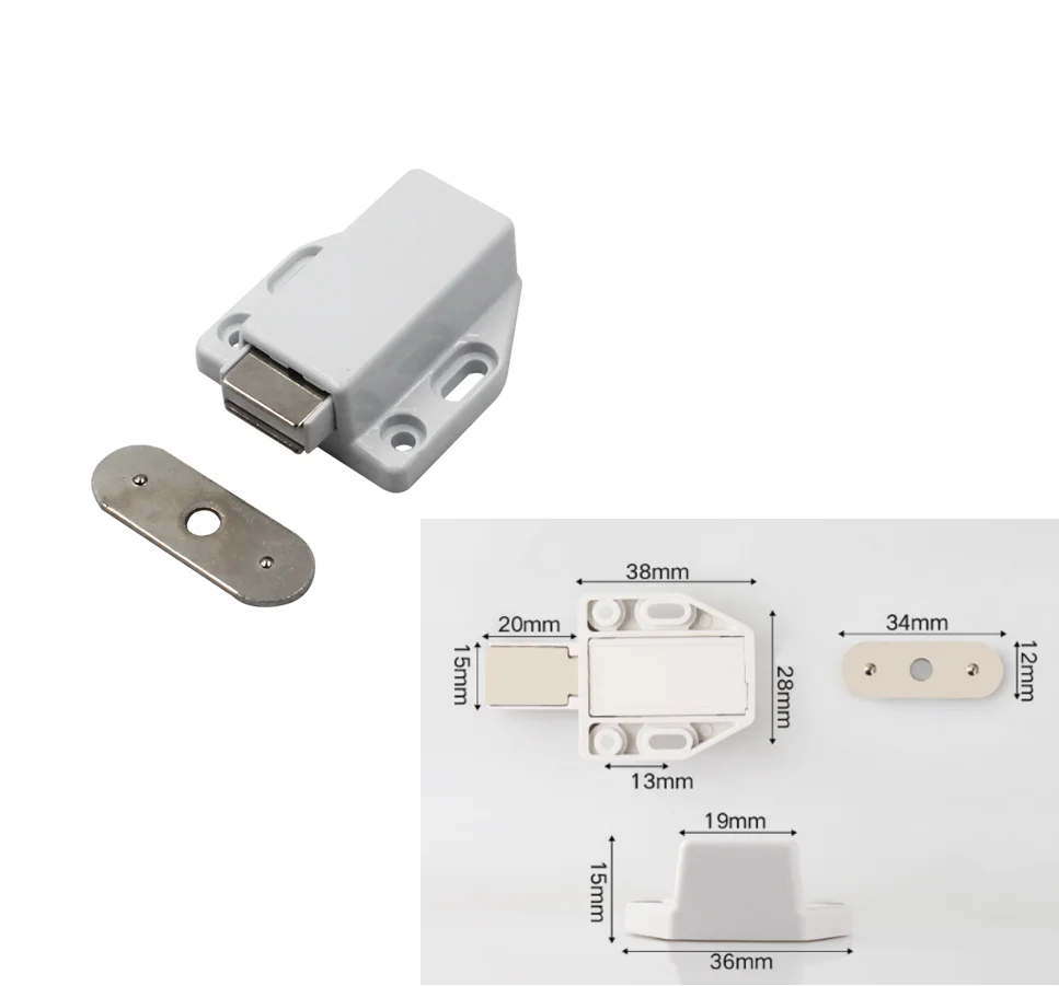 Slide image cc5eb67e472d45409d8acc108a6095a2