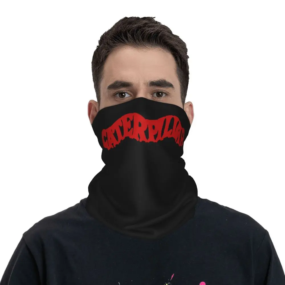 estampada