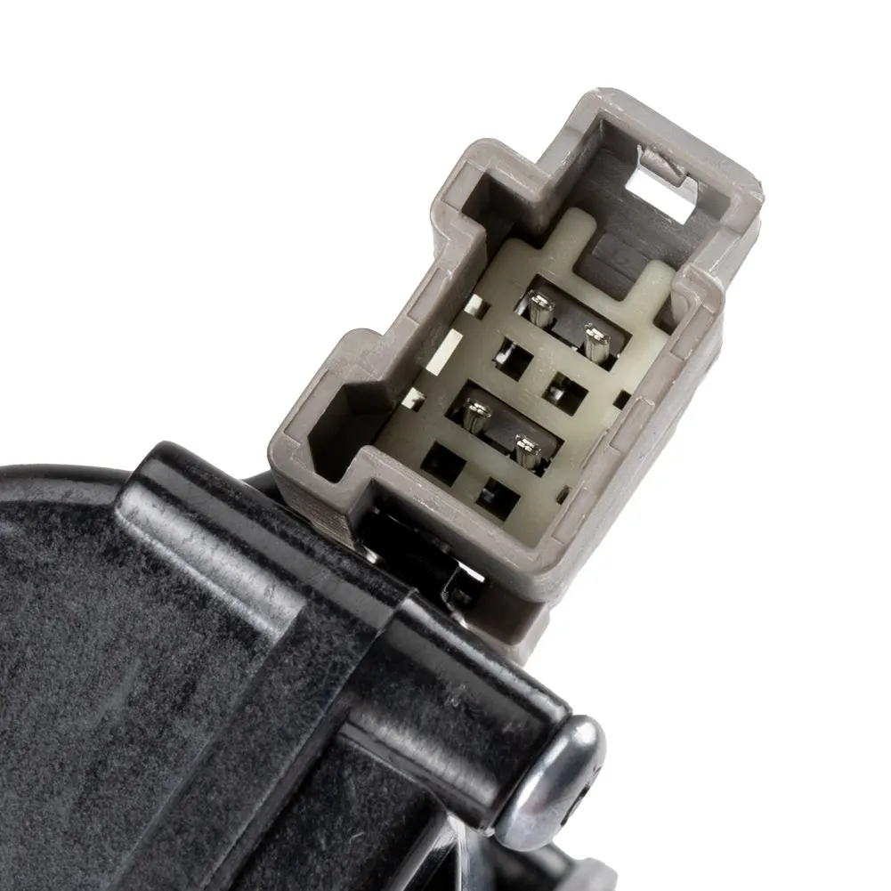 New For Ford Edge Escape Explorer # FA1Z7443150B Vehicle Trunk Lock Actuator Accessories FA1Z-7443150-B FA1Z 7443150 B