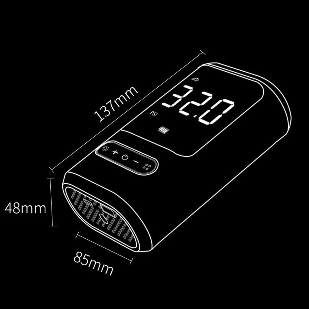 �޴�� ���� ���� ��â�� �ٸ��� �ڵ��� ���� ����� USB Type-C ������ ������� �ڵ����� �� �� ������ 4000mAh ���͸�