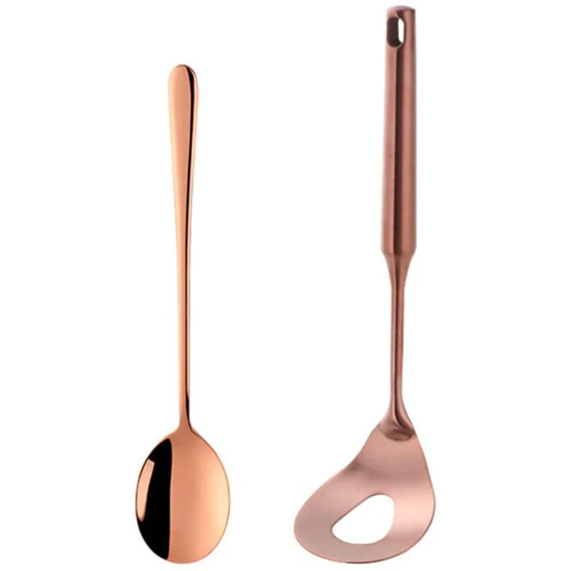 

1 Набор из 2 бытовых кухонных принадлежностей, экструдированных фрикаделек для приготовления фрикаделек, фрикаделек и ложек