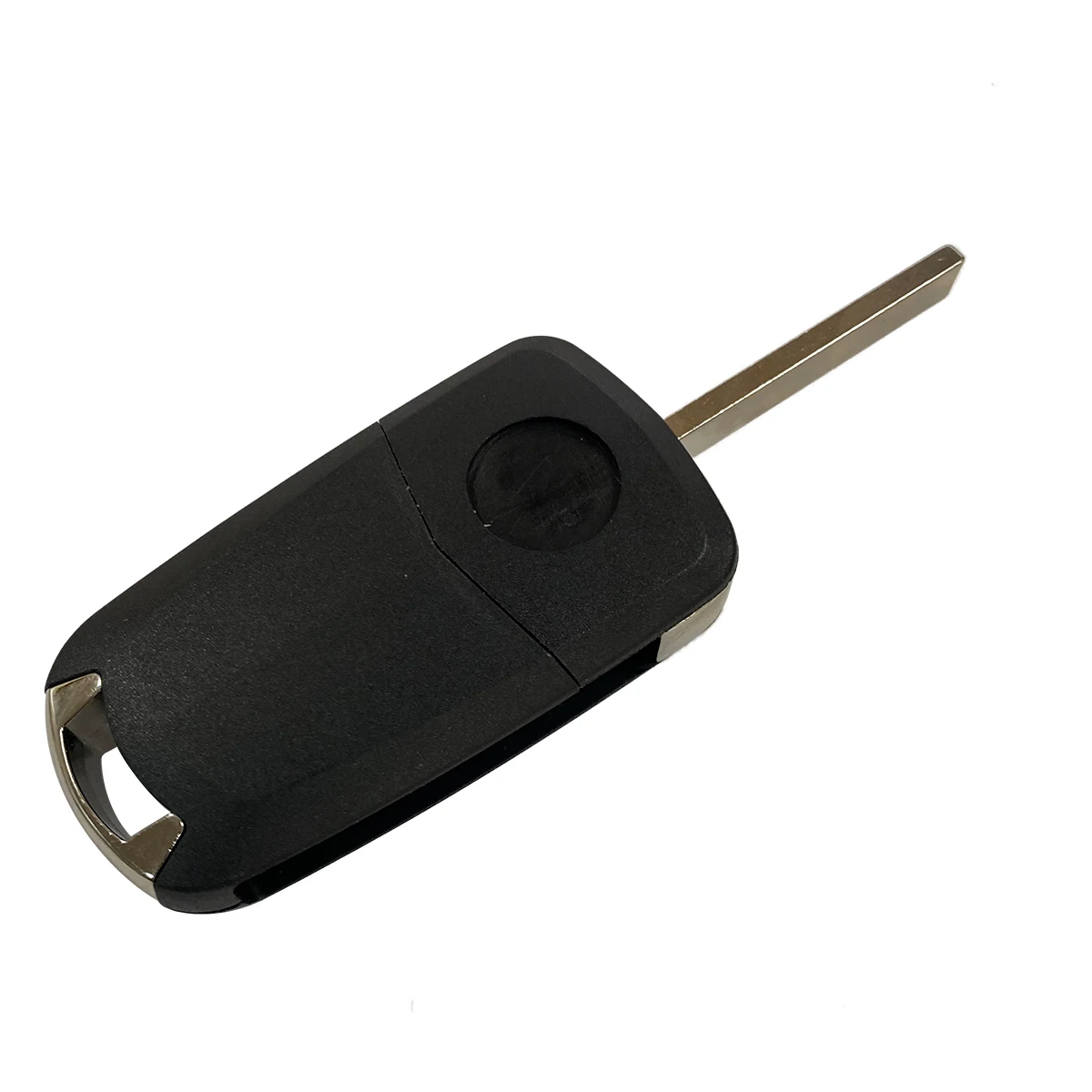 Chiave/Telecomando Per Opel/vauxhall Astra H 2004-2009 Zafira B 2005-2013 Vectra C 2002-2008 Signium Corsa D - Flip Remote 433mhz Opel 12 Chiave/Telecomando Per Opel/vauxhall Astra H 2004-2009 Zafira B 2005-2013 Vectra C 2002-2008 Signium Corsa D - Flip Remote 433mhz Opel - S269d9bd97780417bad2ac3a72b0a0c06f