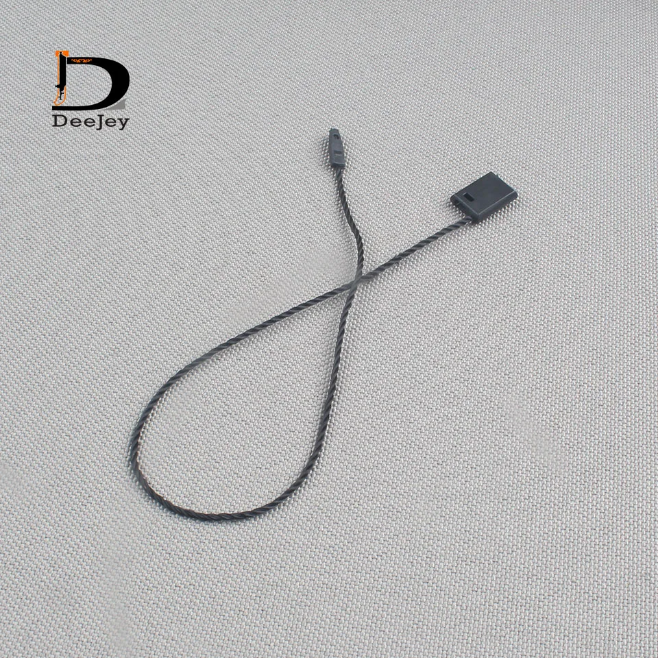 1000pc pack nylon tag strings manual insert hang tag rope white black options nylon cord,nylon rope