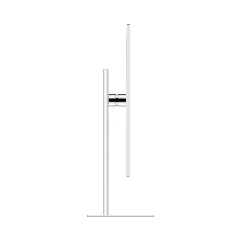 ȭ MateView ,    Ŀ , ̹ ǻ ũž ÷ , 4K UHD IPS ũ, 28.2 ġ