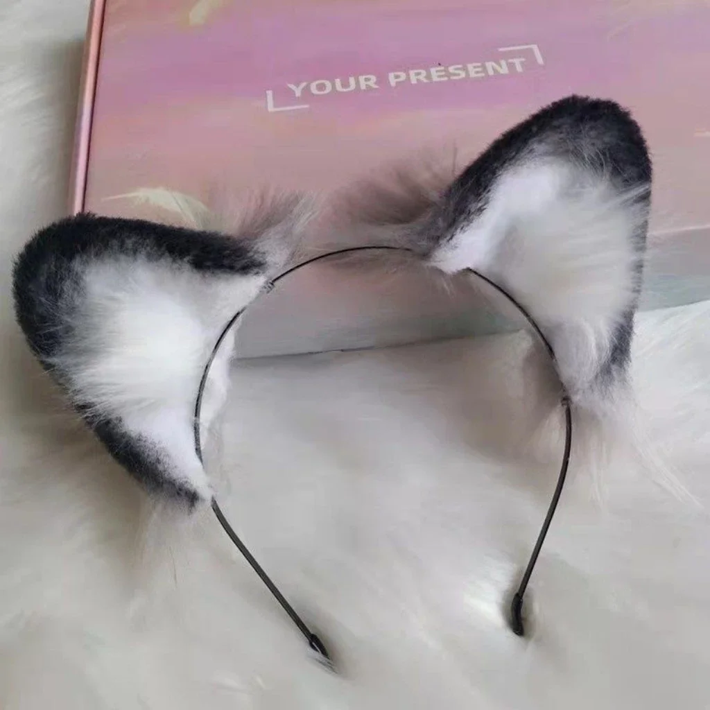 Headwear