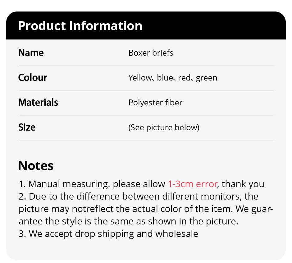 Fashionable 4-Piece Men's Flower Underwear Comfortable Breathable Boxers 2 S269db6b006824e3ab27661039d01adf6r Fashionable 4-Piece Men's Flower Underwear Comfortable Breathable Boxers