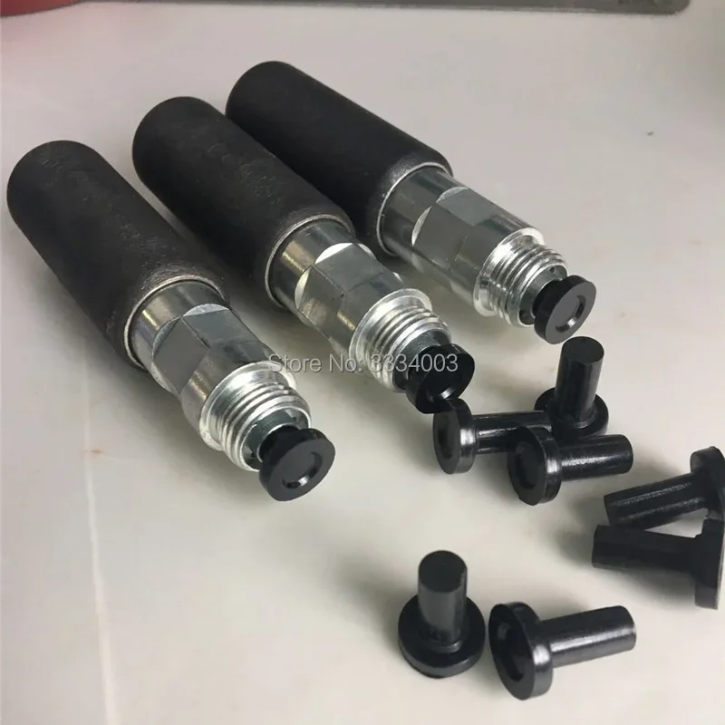 

Transfer Pump Hand Pressure Stop Valve, Diesel Repair Kits