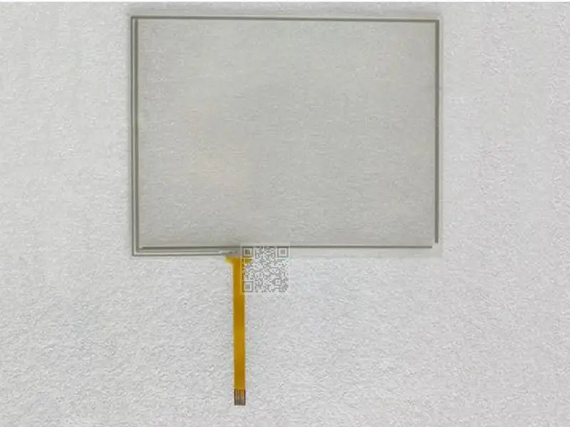 Painel do Tela Táctil da Estrela Novo Tec-na2 Pnc24.5 75