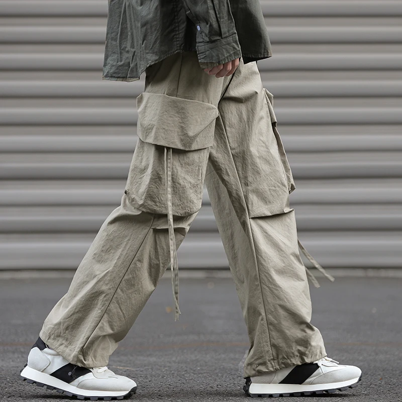 Slide image 56fbffcc10f94f1f8d6a4e8a20552f70