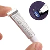 10PC PVC Glue for Air Mattress Inflating Bed Boat Sofa Repair Kit Patches Glue 4