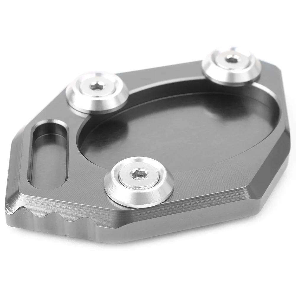  CNC űĵ ǲ ̵ ĵ ͽټ е  ÷Ʈ, ͻŰ  250 300R Z250 ZX250 EX300 2013 2014 2015