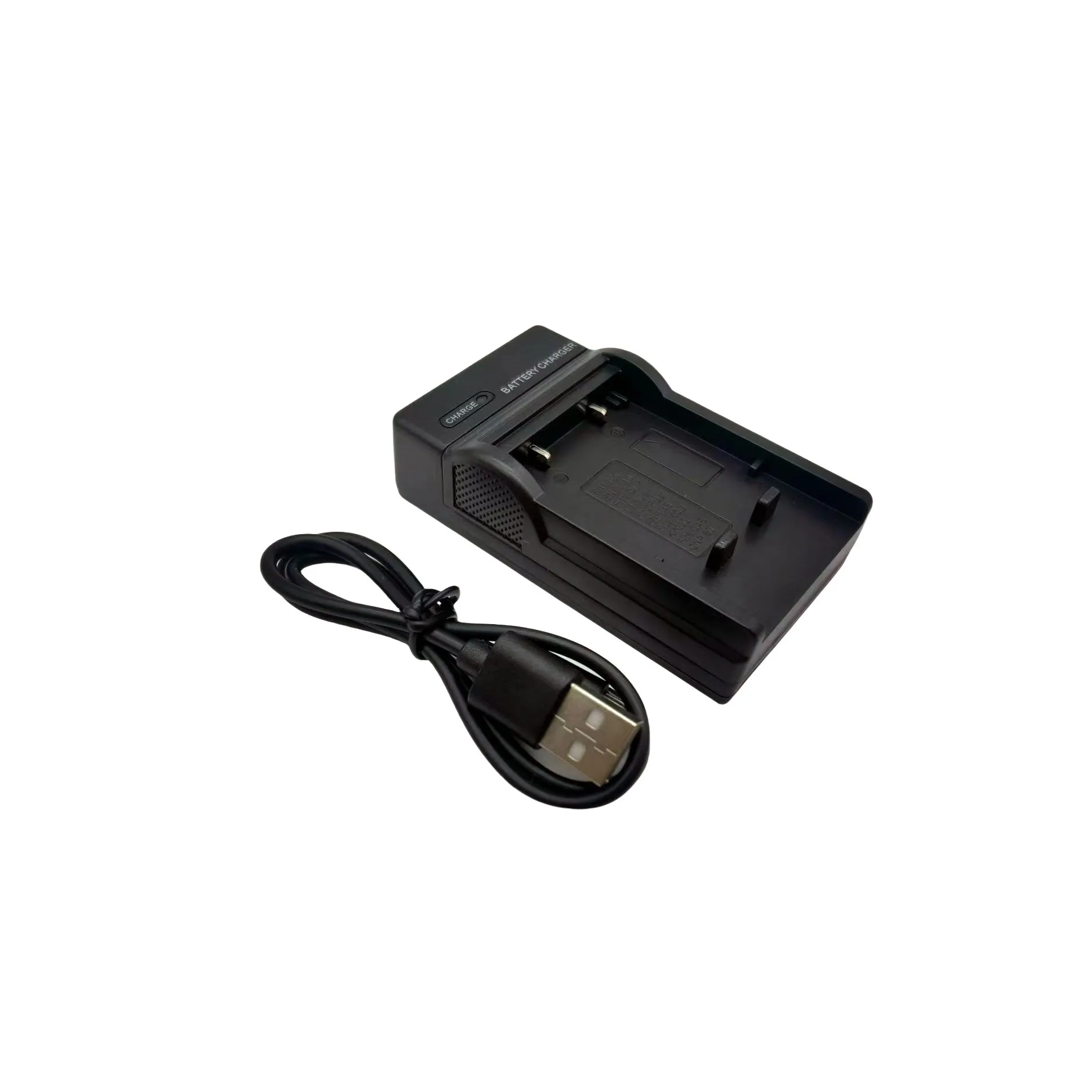 Description Picture 2 of itemNew Li-40B Li-42B Li40B Li-40C Li 40B USB Battery Charger For Olympus U1200 D-630 FE-5050 FE-5030 FE5020 Camera